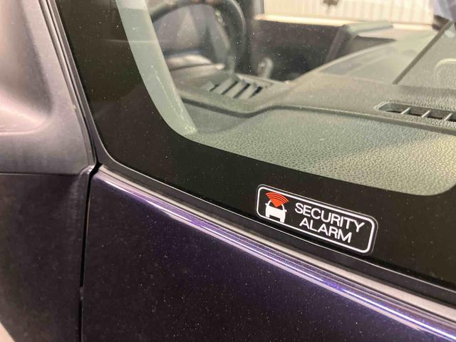 タントカスタムＲＳ後方カメラ　キーフリー　シートヒーター　電動スライドドア　ＬＥＤヘッドライト　オートライト　オートハイビーム　衝突被害軽減システム　クリアランスソナー（高知県）の中古車