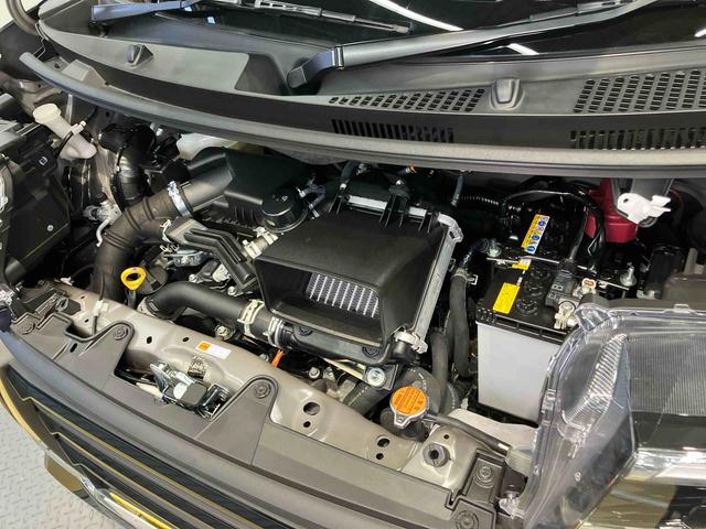 タントカスタムＲＳ後方カメラ　キーフリー　シートヒーター　電動スライドドア　ＬＥＤヘッドライト　オートライト　オートハイビーム　衝突被害軽減システム　クリアランスソナー（高知県）の中古車