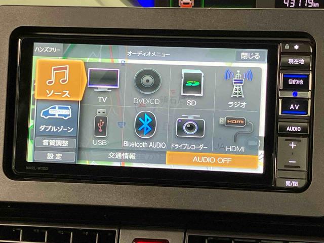 タントカスタムＲＳセレクションナビ　後方カメラ　ドラレコ　ＥＴＣ　Ｂｌｕｅｔｏｏｔｈ接続　ＵＳＢ入力端子　シートヒーター　キーレス　衝突被害軽減システム　左右電動スライドドア　ＬＥＤヘッドライト　オートライト　クリアランスソナー（高知県）の中古車