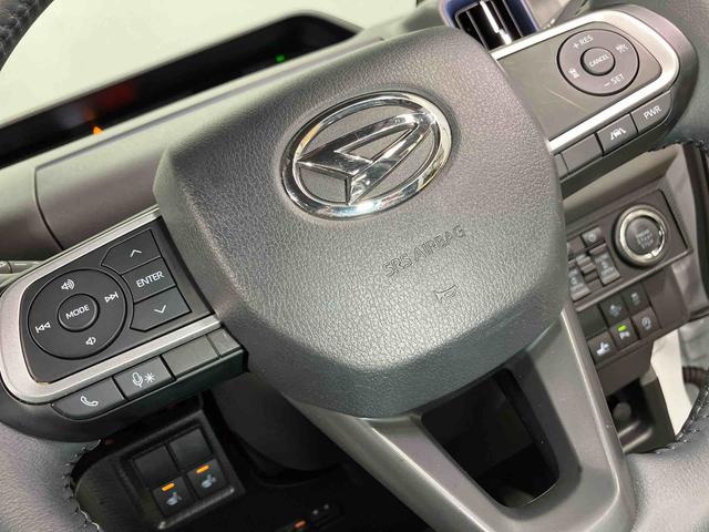 タントカスタムＲＳセレクションナビ　後方カメラ　ドラレコ　ＥＴＣ　Ｂｌｕｅｔｏｏｔｈ接続　ＵＳＢ入力端子　シートヒーター　キーレス　衝突被害軽減システム　左右電動スライドドア　ＬＥＤヘッドライト　オートライト　クリアランスソナー（高知県）の中古車