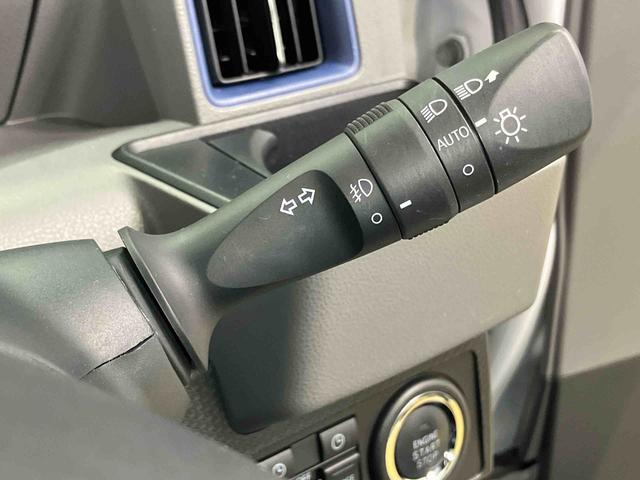 タントカスタムＲＳセレクションナビ　後方カメラ　ドラレコ　ＥＴＣ　Ｂｌｕｅｔｏｏｔｈ接続　ＵＳＢ入力端子　シートヒーター　キーレス　衝突被害軽減システム　左右電動スライドドア　ＬＥＤヘッドライト　オートライト　クリアランスソナー（高知県）の中古車
