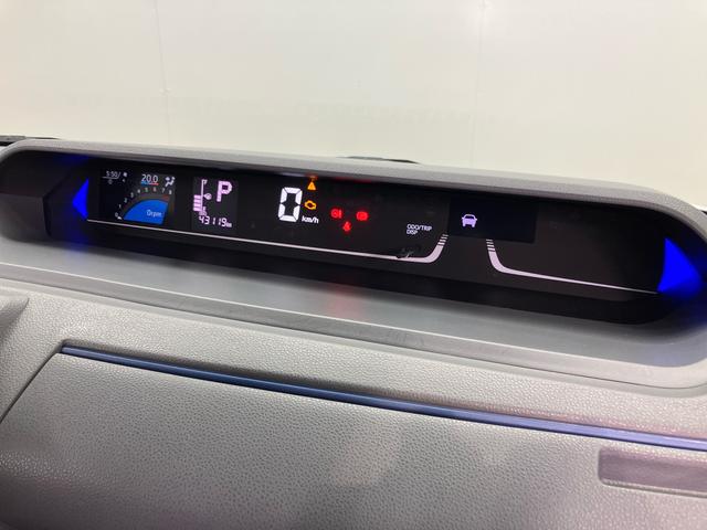 タントカスタムＲＳセレクションナビ　後方カメラ　ドラレコ　ＥＴＣ　Ｂｌｕｅｔｏｏｔｈ接続　ＵＳＢ入力端子　シートヒーター　キーレス　衝突被害軽減システム　左右電動スライドドア　ＬＥＤヘッドライト　オートライト　クリアランスソナー（高知県）の中古車
