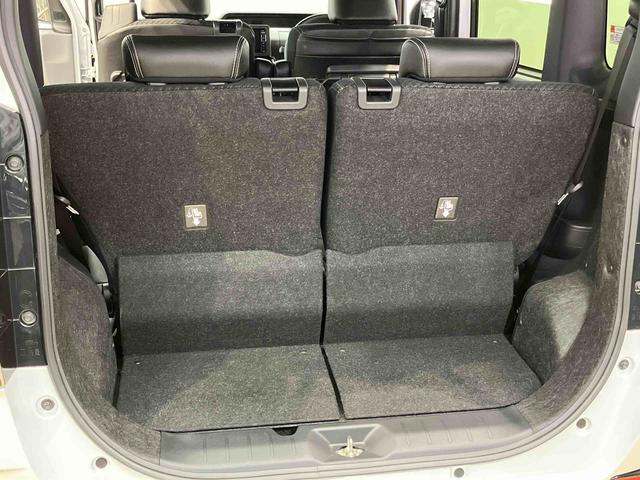 タントカスタムＲＳセレクションナビ　後方カメラ　ドラレコ　ＥＴＣ　Ｂｌｕｅｔｏｏｔｈ接続　ＵＳＢ入力端子　シートヒーター　キーレス　衝突被害軽減システム　左右電動スライドドア　ＬＥＤヘッドライト　オートライト　クリアランスソナー（高知県）の中古車