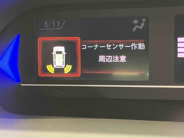 タントカスタムＲＳセレクションナビ　後方カメラ　ドラレコ　ＥＴＣ　Ｂｌｕｅｔｏｏｔｈ接続　ＵＳＢ入力端子　シートヒーター　キーレス　衝突被害軽減システム　左右電動スライドドア　ＬＥＤヘッドライト　オートライト　クリアランスソナー（高知県）の中古車