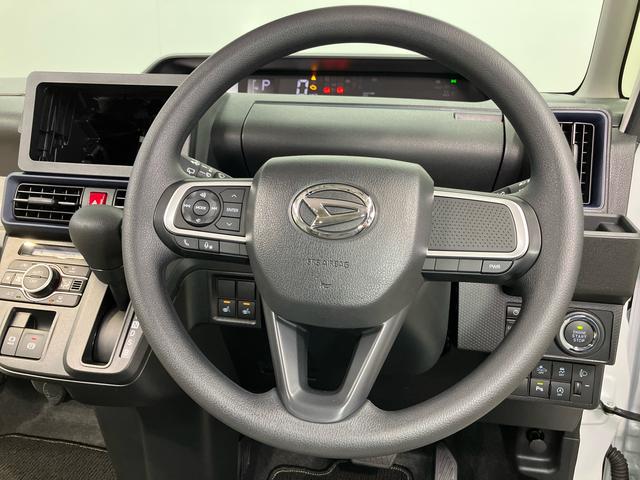 タントＸ後方カメラ　シートヒーター　キーフリー　衝突被害軽減システム　左側電動スライドドア　ＬＥＤヘッドライト　オートハイビーム　オートライト　クリアランスソナー（高知県）の中古車