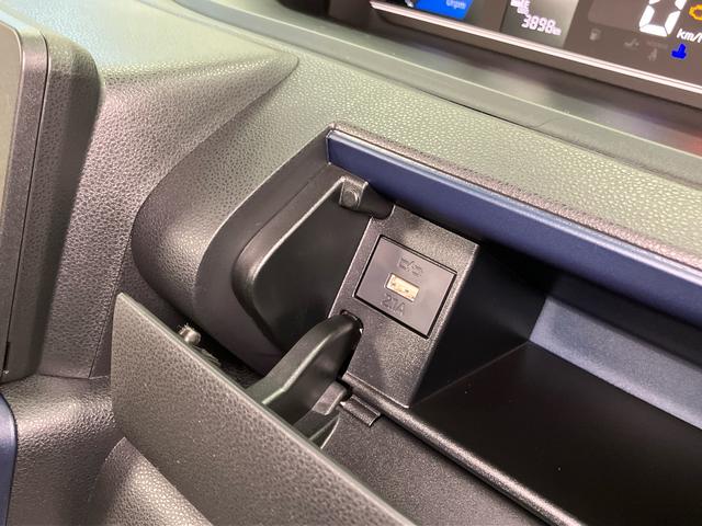 タントＸ後方カメラ　シートヒーター　キーフリー　衝突被害軽減システム　左側電動スライドドア　ＬＥＤヘッドライト　オートハイビーム　オートライト　クリアランスソナー（高知県）の中古車