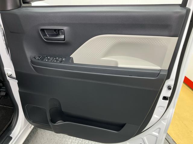 タントＸ後方カメラ　シートヒーター　キーフリー　衝突被害軽減システム　左側電動スライドドア　ＬＥＤヘッドライト　オートハイビーム　オートライト　クリアランスソナー（高知県）の中古車
