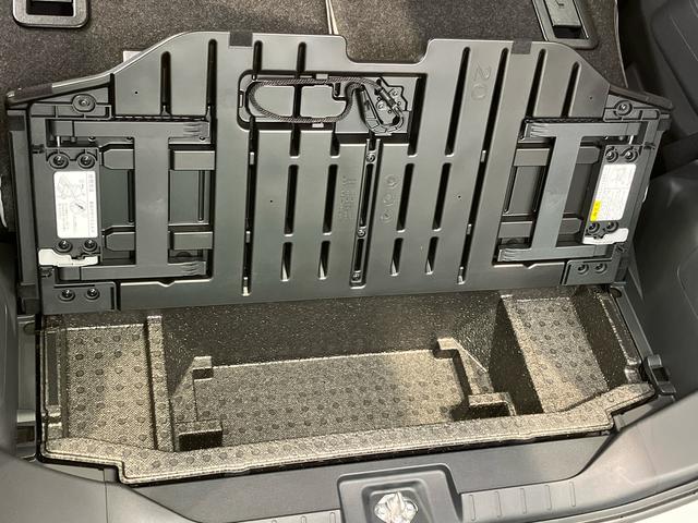 タントＸ後方カメラ　シートヒーター　キーフリー　衝突被害軽減システム　左側電動スライドドア　ＬＥＤヘッドライト　オートハイビーム　オートライト　クリアランスソナー（高知県）の中古車