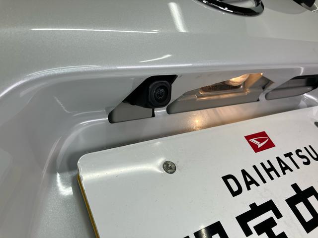 タントＸ後方カメラ　シートヒーター　キーフリー　衝突被害軽減システム　左側電動スライドドア　ＬＥＤヘッドライト　オートハイビーム　オートライト　クリアランスソナー（高知県）の中古車