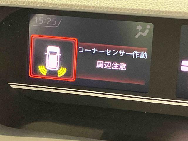 タントＸセレクション７インチナビ　ドラレコ　全方位カメラ　ＵＳＢ入力端子　Ｂｌｕｅｔｏｏｔｈ接続　ＥＴＣ　キーフリ　シートヒーター　電動スライドドア　ＬＥＤヘッドライト　オートライト　オートハイビーム　クリアランスソナー（高知県）の中古車