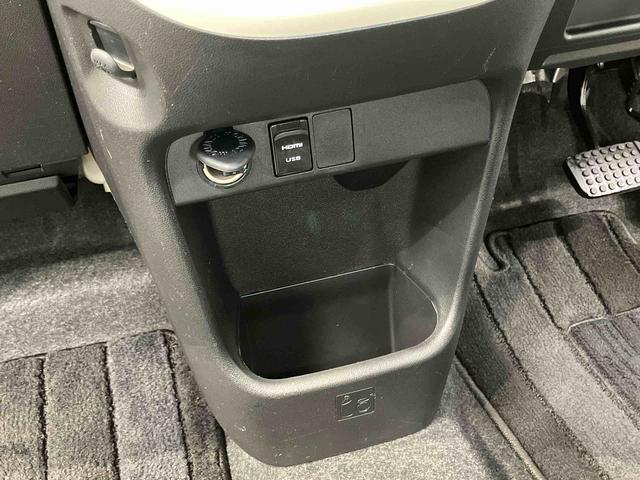 ムーヴキャンバスＧメイクアップＶＳ　ＳＡIIIナビ　ドラレコ　全方位カメラ　ＵＳＢ入力端子　Ｂｌｕｅｔｏｏｔｈ接続　ＨＤＭＩ入力端子ＥＴＣ　キーフリー　電動スライドドア　ＬＥＤヘッドライト　オートライト　オートハイビーム　衝突被害軽減システム（高知県）の中古車