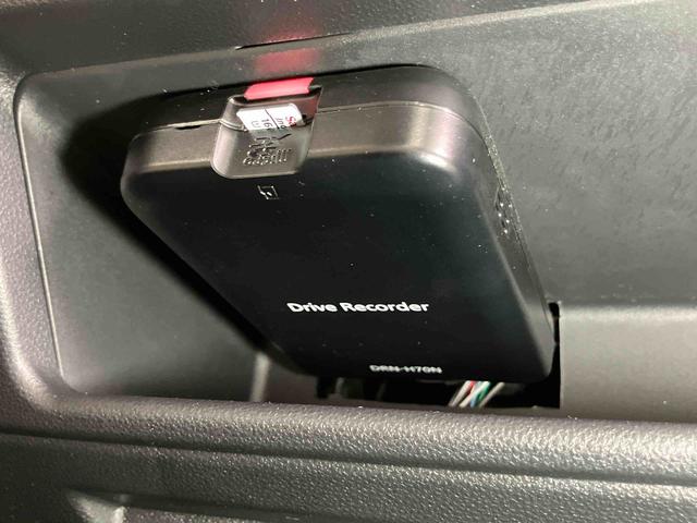 ムーヴキャンバスＧメイクアップＶＳ　ＳＡIIIナビ　ドラレコ　全方位カメラ　ＵＳＢ入力端子　Ｂｌｕｅｔｏｏｔｈ接続　ＨＤＭＩ入力端子ＥＴＣ　キーフリー　電動スライドドア　ＬＥＤヘッドライト　オートライト　オートハイビーム　衝突被害軽減システム（高知県）の中古車