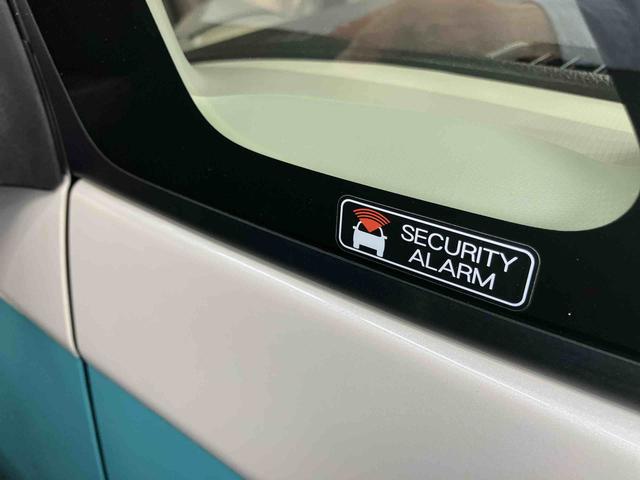 ムーヴキャンバスＧメイクアップＶＳ　ＳＡIIIナビ　ドラレコ　全方位カメラ　ＵＳＢ入力端子　Ｂｌｕｅｔｏｏｔｈ接続　ＨＤＭＩ入力端子ＥＴＣ　キーフリー　電動スライドドア　ＬＥＤヘッドライト　オートライト　オートハイビーム　衝突被害軽減システム（高知県）の中古車