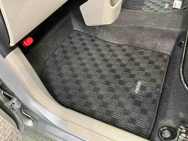 ムーヴＬ　ＳＡ後方カメラ　衝突被害軽減システム（高知県）の中古車