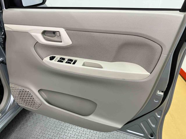 ムーヴＬ　ＳＡ後方カメラ　衝突被害軽減システム（高知県）の中古車
