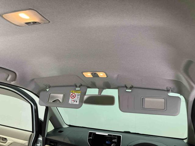 ムーヴＬ　ＳＡ後方カメラ　衝突被害軽減システム（高知県）の中古車
