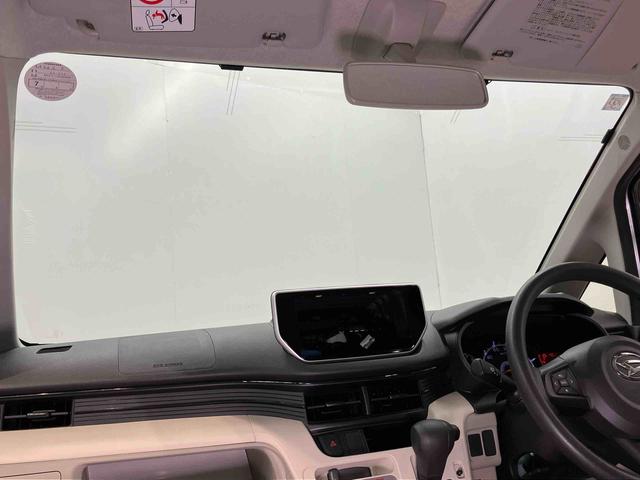ムーヴＬ　ＳＡ後方カメラ　衝突被害軽減システム（高知県）の中古車