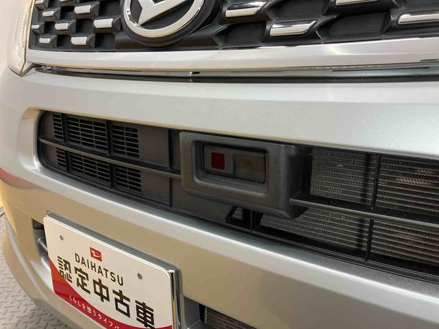ムーヴＬ　ＳＡ後方カメラ　衝突被害軽減システム（高知県）の中古車