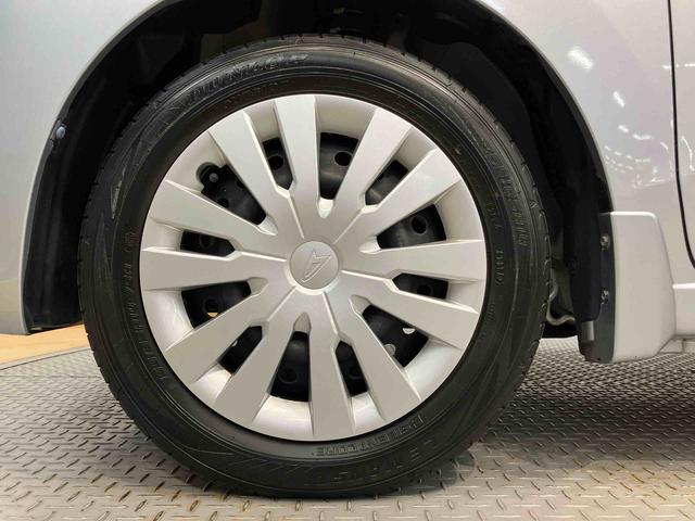 ムーヴＬ　ＳＡ後方カメラ　衝突被害軽減システム（高知県）の中古車