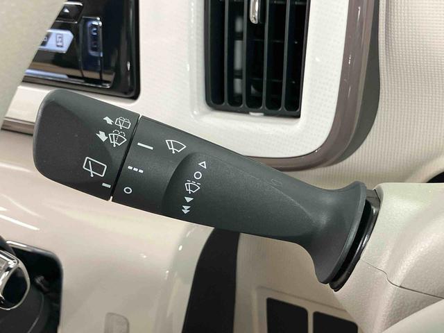 ムーヴキャンバスＧホワイトアクセントリミテッド　ＳＡIII後方カメラ　ＵＳＢ入力端子　Ｂｌｕｅｔｏｏｔｈ接続　ＥＴＣ　ＣＤチューナー　電動スライドドア　ＬＥＤヘッドライト　オートライト　衝突被害軽減システム（高知県）の中古車