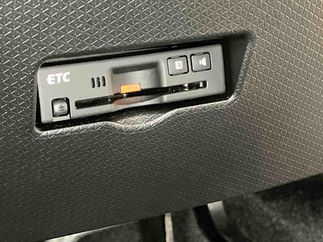 タントカスタムＲＳセレクション７インチナビ　ドラレコ　後方カメラ　シートヒーター　ＵＳＢ入力端子　Ｂｌｕｅｔｏｏｔｈ接続　ＥＴＣ　キーフリー　電動スライドドア　ＬＥＤヘッドライト　オートライト　オートハイビーム　クリアランスソナー（高知県）の中古車