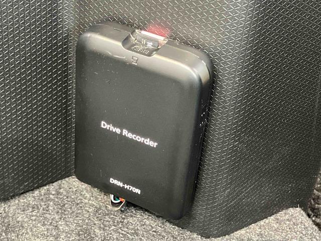 タントカスタムＲＳセレクション７インチナビ　ドラレコ　後方カメラ　シートヒーター　ＵＳＢ入力端子　Ｂｌｕｅｔｏｏｔｈ接続　ＥＴＣ　キーフリー　電動スライドドア　ＬＥＤヘッドライト　オートライト　オートハイビーム　クリアランスソナー（高知県）の中古車