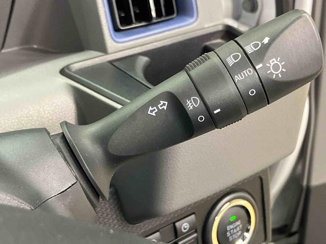 タントカスタムＲＳセレクション７インチナビ　ドラレコ　後方カメラ　シートヒーター　ＵＳＢ入力端子　Ｂｌｕｅｔｏｏｔｈ接続　ＥＴＣ　キーフリー　電動スライドドア　ＬＥＤヘッドライト　オートライト　オートハイビーム　クリアランスソナー（高知県）の中古車