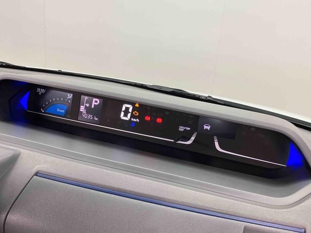 タントカスタムＲＳセレクション７インチナビ　ドラレコ　後方カメラ　シートヒーター　ＵＳＢ入力端子　Ｂｌｕｅｔｏｏｔｈ接続　ＥＴＣ　キーフリー　電動スライドドア　ＬＥＤヘッドライト　オートライト　オートハイビーム　クリアランスソナー（高知県）の中古車