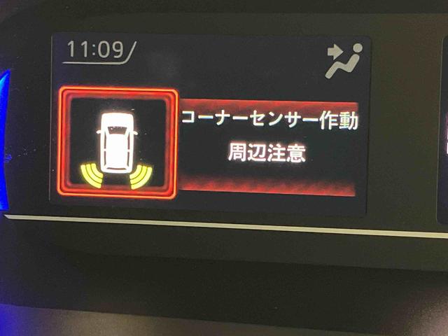 タントカスタムＲＳセレクション７インチナビ　ドラレコ　後方カメラ　シートヒーター　ＵＳＢ入力端子　Ｂｌｕｅｔｏｏｔｈ接続　ＥＴＣ　キーフリー　電動スライドドア　ＬＥＤヘッドライト　オートライト　オートハイビーム　クリアランスソナー（高知県）の中古車