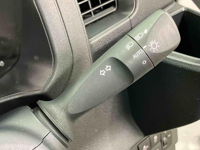 ハイゼットカーゴＤＸＣＤチューナー　Ｂｌｕｅｔｏｏｔｈ接続　ＵＳＢ入力端子　衝突被害軽減システム　左右スライドドア　オートハイビーム　オートライト　クリアランスソナー（高知県）の中古車