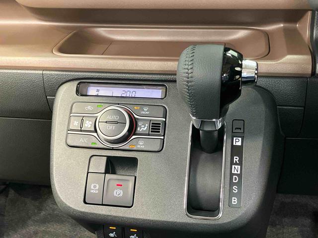 ムーヴキャンバスセオリーＧ後方カメラ　シートヒーター　キーフリー　電動スライドドア　ＬＥＤヘッドライト　オートライト　オートハイビーム　衝突被害軽減システム　クリアランスソナー（高知県）の中古車