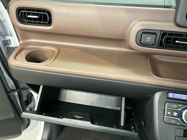 ムーヴキャンバスセオリーＧ後方カメラ　シートヒーター　キーフリー　電動スライドドア　ＬＥＤヘッドライト　オートライト　オートハイビーム　衝突被害軽減システム　クリアランスソナー（高知県）の中古車