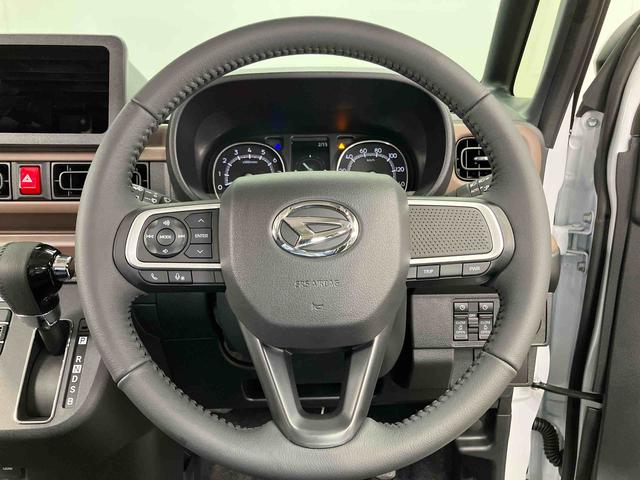ムーヴキャンバスセオリーＧ後方カメラ　シートヒーター　キーフリー　電動スライドドア　ＬＥＤヘッドライト　オートライト　オートハイビーム　衝突被害軽減システム　クリアランスソナー（高知県）の中古車
