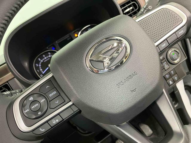ムーヴキャンバスセオリーＧ後方カメラ　シートヒーター　キーフリー　電動スライドドア　ＬＥＤヘッドライト　オートライト　オートハイビーム　衝突被害軽減システム　クリアランスソナー（高知県）の中古車