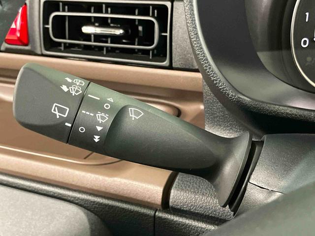 ムーヴキャンバスセオリーＧ後方カメラ　シートヒーター　キーフリー　電動スライドドア　ＬＥＤヘッドライト　オートライト　オートハイビーム　衝突被害軽減システム　クリアランスソナー（高知県）の中古車