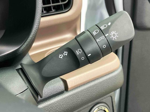 ムーヴキャンバスセオリーＧ後方カメラ　シートヒーター　キーフリー　電動スライドドア　ＬＥＤヘッドライト　オートライト　オートハイビーム　衝突被害軽減システム　クリアランスソナー（高知県）の中古車