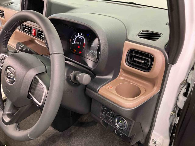 ムーヴキャンバスセオリーＧ後方カメラ　シートヒーター　キーフリー　電動スライドドア　ＬＥＤヘッドライト　オートライト　オートハイビーム　衝突被害軽減システム　クリアランスソナー（高知県）の中古車