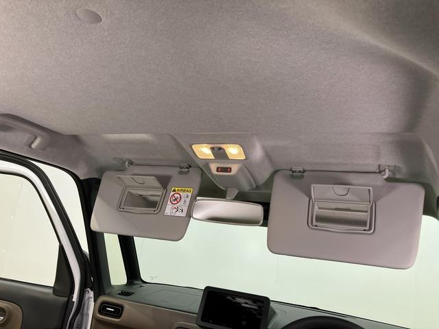 ムーヴキャンバスセオリーＧ後方カメラ　シートヒーター　キーフリー　電動スライドドア　ＬＥＤヘッドライト　オートライト　オートハイビーム　衝突被害軽減システム　クリアランスソナー（高知県）の中古車