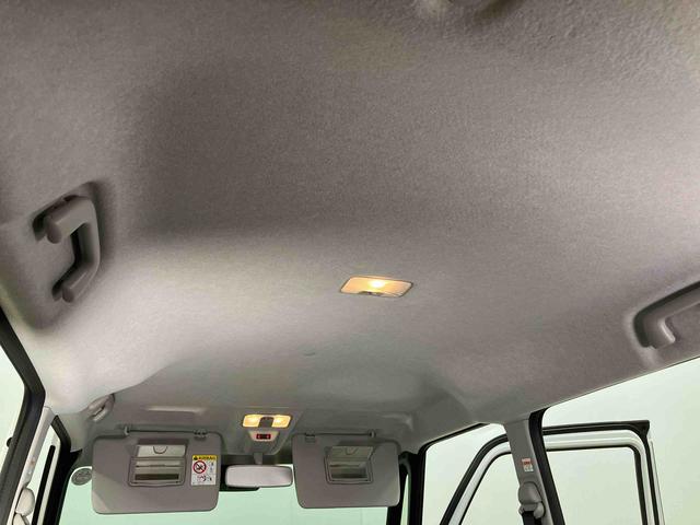 ムーヴキャンバスセオリーＧ後方カメラ　シートヒーター　キーフリー　電動スライドドア　ＬＥＤヘッドライト　オートライト　オートハイビーム　衝突被害軽減システム　クリアランスソナー（高知県）の中古車