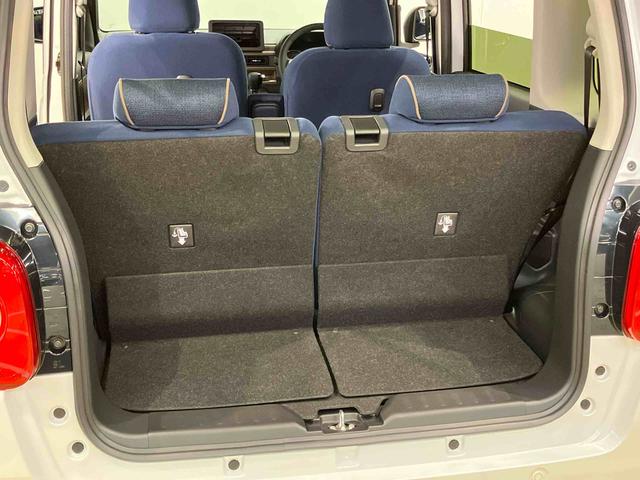 ムーヴキャンバスセオリーＧ後方カメラ　シートヒーター　キーフリー　電動スライドドア　ＬＥＤヘッドライト　オートライト　オートハイビーム　衝突被害軽減システム　クリアランスソナー（高知県）の中古車