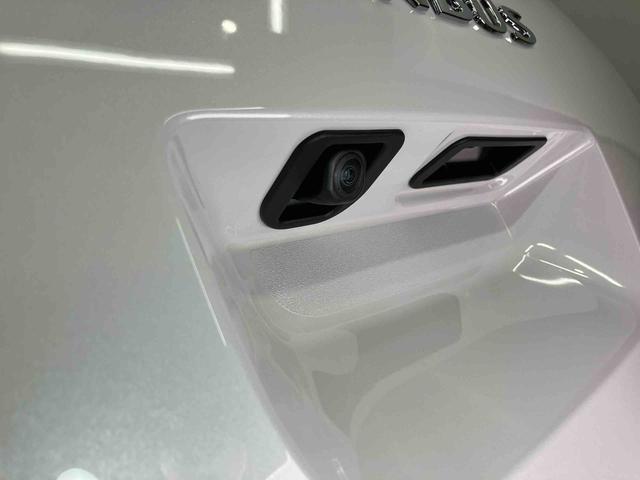 ムーヴキャンバスセオリーＧ後方カメラ　シートヒーター　キーフリー　電動スライドドア　ＬＥＤヘッドライト　オートライト　オートハイビーム　衝突被害軽減システム　クリアランスソナー（高知県）の中古車