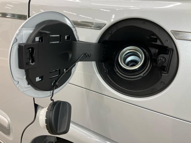ムーヴキャンバスセオリーＧ後方カメラ　シートヒーター　キーフリー　電動スライドドア　ＬＥＤヘッドライト　オートライト　オートハイビーム　衝突被害軽減システム　クリアランスソナー（高知県）の中古車