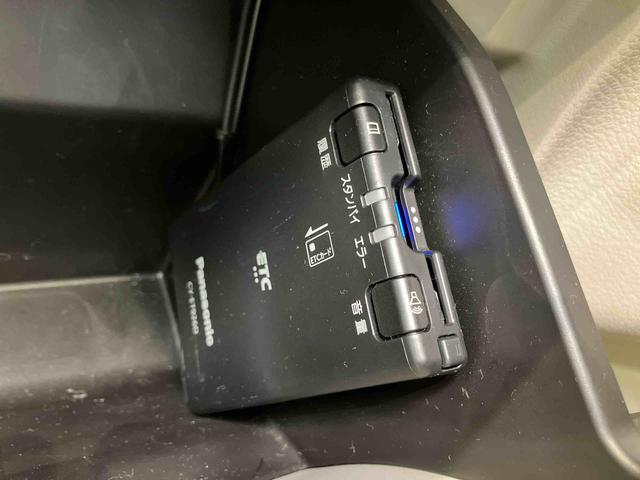 アルトラパンＬ７インチナビ　ドラレコ　全方位カメラ　シートヒーター　Ｂｌｕｅｔｏｏｔｈ接続　ＥＴＣ　キーフリー　オートライト　　オートハイビーム　衝突被害軽減システム（高知県）の中古車