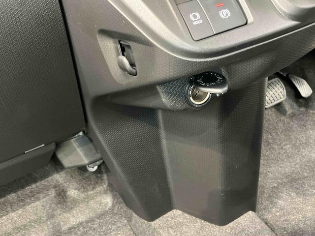 タントファンクロスターボディスプレイオーディオ　後方カメラ　ＵＳＢ入力端子　Ｂｌｕｅｔｏｏｔｈ接続　ＨＤＭＩ入力端子　ＥＴＣ　キーフリー　電動スライドドア　ＬＥＤヘッドライト　オートライト　オートハイビーム（高知県）の中古車