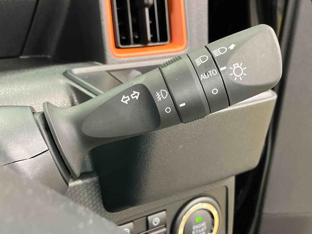 タントファンクロスターボディスプレイオーディオ　後方カメラ　ＵＳＢ入力端子　Ｂｌｕｅｔｏｏｔｈ接続　ＨＤＭＩ入力端子　ＥＴＣ　キーフリー　電動スライドドア　ＬＥＤヘッドライト　オートライト　オートハイビーム（高知県）の中古車