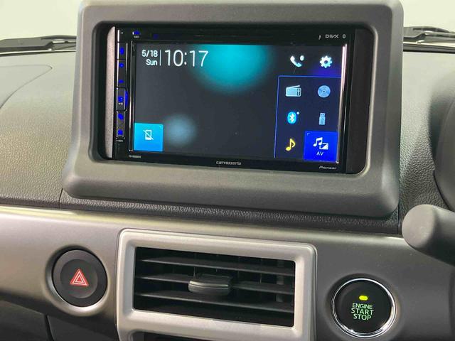 コペンセロシートヒーター　ＵＳＢ入力端子　Ｂｌｕｅｔｏｏｔｈ接続　キーフリー　ＤＶＤチューナー　ＬＥＤヘッドライト　オートライト（高知県）の中古車