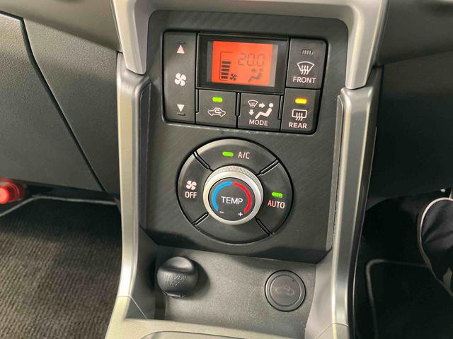 コペンセロシートヒーター　ＵＳＢ入力端子　Ｂｌｕｅｔｏｏｔｈ接続　キーフリー　ＤＶＤチューナー　ＬＥＤヘッドライト　オートライト（高知県）の中古車