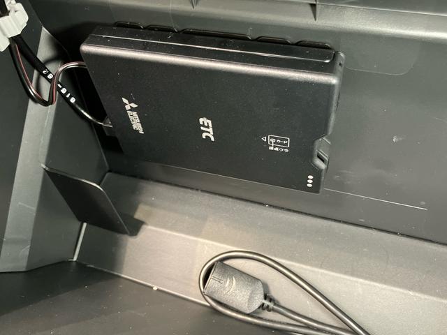 コペンセロシートヒーター　ＵＳＢ入力端子　Ｂｌｕｅｔｏｏｔｈ接続　キーフリー　ＤＶＤチューナー　ＬＥＤヘッドライト　オートライト（高知県）の中古車