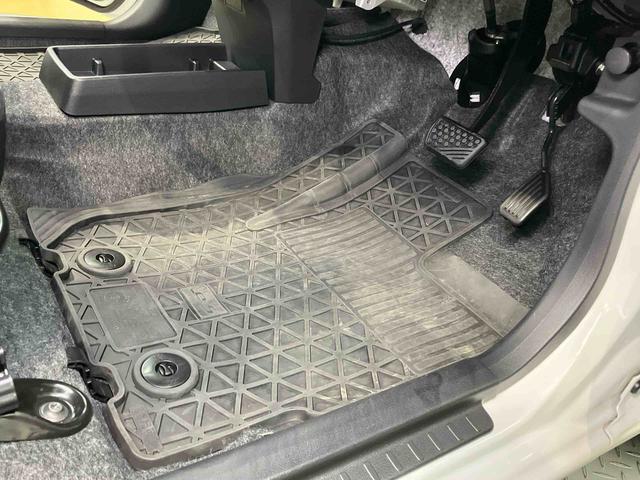 ミライースＬ　ＳＡIIIオートライト　オートハイビーム　衝突被害軽減システム　クリアランスソナー（高知県）の中古車