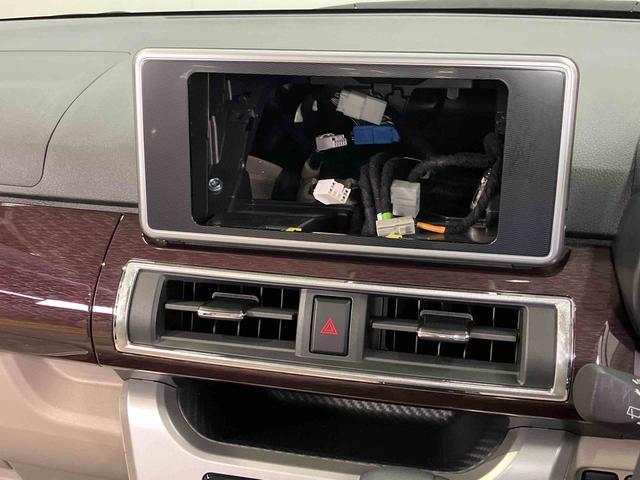 キャストスタイルＧ　ＶＳ　ＳＡIII後方カメラ　シートヒーター　キーフリー　ＬＥＤヘッドライト　オートライト　オートハイビーム　衝突被害軽減システム（高知県）の中古車